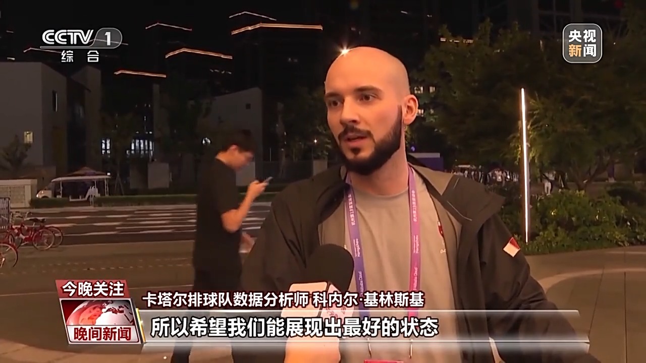 大红鹰注册送68